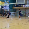1.8FMP Młodzików 124
